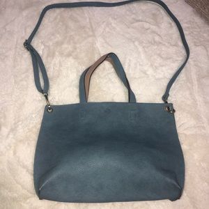 Reservable Satchel!!